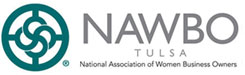 National Association of Women Business Owners