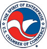 U.S. Chamber of Commerce